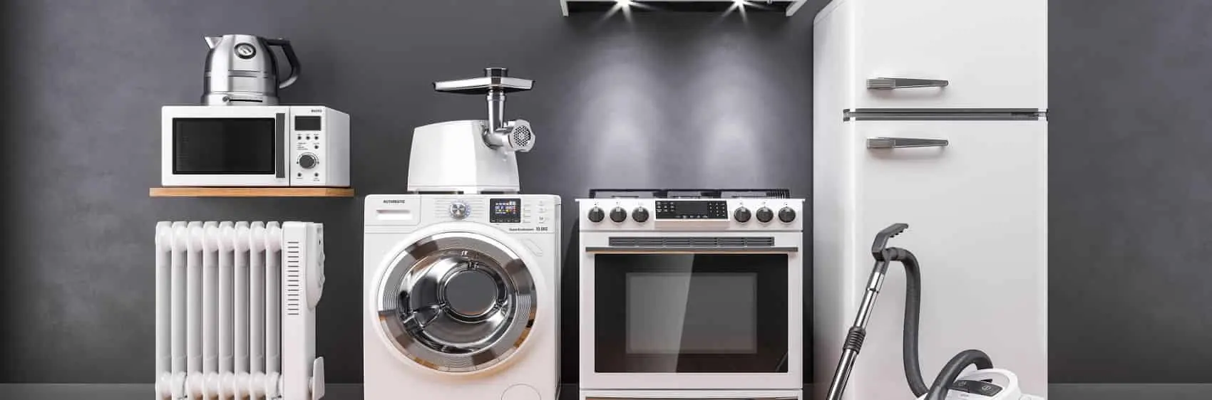 Gerede Hotpoint Kombi Servisi
